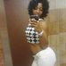 Charise Nikki Sykes Jones - Facebook