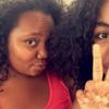lanell - @charissejones - TikTok