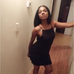 #loveMeForMe - @charisejonesboyszz - Instagram