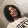 Charise Perry659 - @chariseperry659 - TikTok