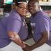 Charisse Perry - Facebook