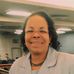 Charisse Perry - Facebook