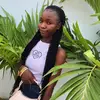 charrise perry - @charrise.perry01 - TikTok