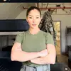 Charrise Perry - @charrise.perry0 - TikTok