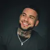 Chris GQ Perry - @chrisgqperry1 - TikTok