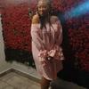 Charise White465 - @charisewhite465 - TikTok