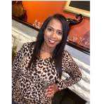 Charise White - Facebook