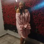 Charise White - Facebook