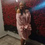 Charise White - @charise.white.96 - Instagram