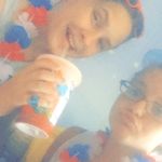 Charisma__baker - @charisma__baker5122 - Instagram