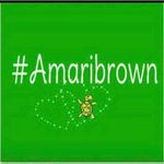 Charisma Baker - @chahari_mommy - Instagram
