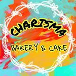 Charisma Bakery & Cake - @charismabakery_pku - Instagram