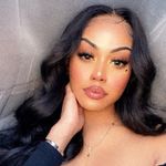 Charsima✨ - @charisma.baker - Instagram