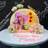 @charisma_bakers - @charisma_bakers - TikTok