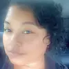 C love - @charismabennett - TikTok