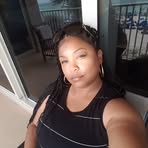 Charisma Bennett - Facebook