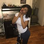 Charisma Berry - Facebook