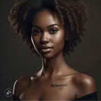 Charisma Berry - Facebook