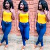 charisma_mulberry - @charisma_mulbeerry - TikTok