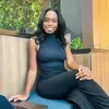 charismadeberry - @charismadeberry - TikTok