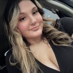 Charissa Berry - Facebook