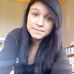 Charisma Blake - Facebook