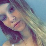 Charisma Blake - @lady_sassy459 - Instagram