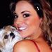 Charissa Blake - Facebook