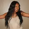 charisma - @charismastev - TikTok