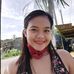 Charisma Dumlao Blanco - Facebook