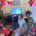 Charita Blanco - Facebook