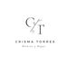 Crisma Torres Blancos Y Hogar  - Facebook