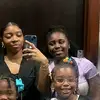 Charissa Boyce - @brattyshay2 - TikTok
