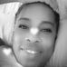Charissa Boyce - Facebook
