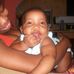 Charissa Boyce - Facebook