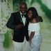 Charisse Risseb Boyce - Facebook