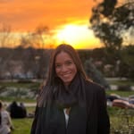 Chrismarie Centeno Boyer - @_ccboyer - Instagram