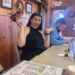 Michelle Chrisman Boyer - @michelleboyer - Instagram