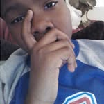 Charisma Armani Brown - @xx.charismatic.xx - Instagram