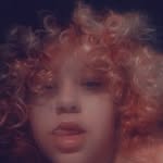 Charisma Brown - @charisma2885 - Instagram