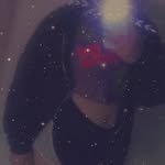 Charisma brown - @cbrownie2435 - Instagram