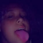 Charisma Brown - @loobixh - Instagram