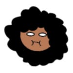 Charisma Brown - @happy_squishy_weirdo - Instagram