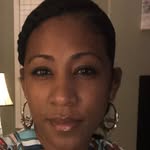Charisma Brown - @charismaj81 - Instagram
