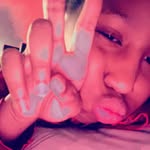 Charisma Brown - @they.adoree.charisma - Instagram