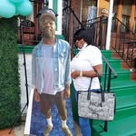 Charisma Brown - @charisma_brown11 - Instagram