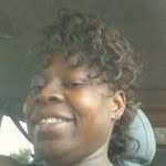 Charisma Brown - @lashoncanady41 - Instagram