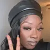 charisma Brown - @charismabrown889 - TikTok