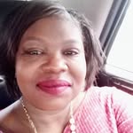 Charisma Brown - @dazzlingwithgrace - Instagram