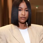 Charisma Brown - @indulgeinrealestate - Instagram